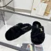 Louis Vuitton Shoes for Women's Louis Vuitton Slippers #B40931