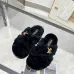 Louis Vuitton Shoes for Women's Louis Vuitton Slippers #B40931