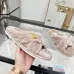 Louis Vuitton Shoes for Women's Louis Vuitton Slippers #B40932