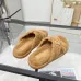 Louis Vuitton Shoes for Women's Louis Vuitton Slippers #B40933