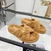 Louis Vuitton Shoes for Women's Louis Vuitton Slippers #B40933