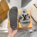 Louis Vuitton Shoes for Women's Louis Vuitton Slippers #B42376