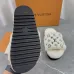 Louis Vuitton Shoes for Women's Louis Vuitton Slippers #B42813