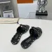 Louis Vuitton Shoes for Women's Louis Vuitton Slippers #B46009