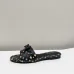 Louis Vuitton Shoes for Women's Louis Vuitton Slippers #B46009