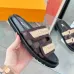 Louis Vuitton Shoes for Women's Louis Vuitton Slippers #B47467