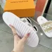 Louis Vuitton Shoes for Women's Louis Vuitton Slippers #B47467