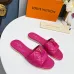 Louis Vuitton Shoes for Women's Louis Vuitton Slippers #B50611