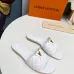 Louis Vuitton Shoes for Women's Louis Vuitton Slippers #B50611