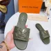 Louis Vuitton Shoes for Women's Louis Vuitton Slippers #B50611