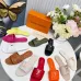 Louis Vuitton Shoes for Women's Louis Vuitton Slippers #B50611