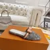 Louis Vuitton Shoes for Women's Louis Vuitton Slippers #B50661