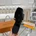Louis Vuitton Shoes for Women's Louis Vuitton Slippers #B50662