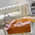 Louis Vuitton Shoes for Women's Louis Vuitton Slippers #B50663