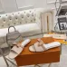 Louis Vuitton Shoes for Women's Louis Vuitton Slippers #B50665