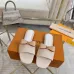 Louis Vuitton Shoes for Women's Louis Vuitton Slippers #B50665