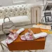 Louis Vuitton Shoes for Women's Louis Vuitton Slippers #B50667
