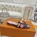 Louis Vuitton Shoes for Women's Louis Vuitton Slippers #B50668