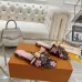 Louis Vuitton Shoes for Women's Louis Vuitton Slippers #B50668