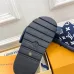 Louis Vuitton Shoes for Women's Louis Vuitton Slippers #B51043