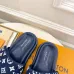 Louis Vuitton Shoes for Women's Louis Vuitton Slippers #B51043
