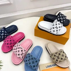  Shoes for Women's  Slippers #B51043
