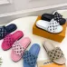 Louis Vuitton Shoes for Women's Louis Vuitton Slippers #B51043