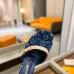 Louis Vuitton Shoes for Women's Louis Vuitton Slippers #B51045