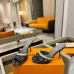 Louis Vuitton Shoes for Women's Louis Vuitton Slippers #B51045