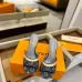 Louis Vuitton Shoes for Women's Louis Vuitton Slippers #B51045