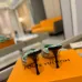 Louis Vuitton Shoes for Women's Louis Vuitton Slippers #B51045