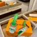 Louis Vuitton Shoes for Women's Louis Vuitton Slippers #B51045
