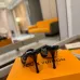 Louis Vuitton Shoes for Women's Louis Vuitton Slippers #B51045
