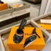 Louis Vuitton Shoes for Women's Louis Vuitton Slippers #B51045