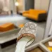 Louis Vuitton Shoes for Women's Louis Vuitton Slippers #B51045