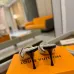 Louis Vuitton Shoes for Women's Louis Vuitton Slippers #B51045