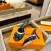 Louis Vuitton Shoes for Women's Louis Vuitton Slippers #B51045
