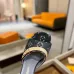 Louis Vuitton Shoes for Women's Louis Vuitton Slippers #B51045