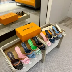  Shoes for Women's  Slippers #B51045