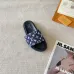 Louis Vuitton Shoes for Women's Louis Vuitton Slippers #B51268