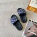 Louis Vuitton Shoes for Women's Louis Vuitton Slippers #B51268