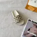 Louis Vuitton Shoes for Women's Louis Vuitton Slippers #B51268