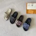 Louis Vuitton Shoes for Women's Louis Vuitton Slippers #B51268