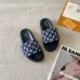 Louis Vuitton Shoes for Women's Louis Vuitton Slippers #B51268