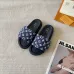 Louis Vuitton Shoes for Women's Louis Vuitton Slippers #B51268