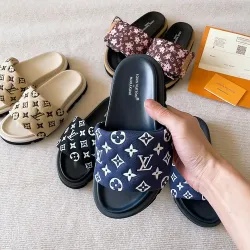  Shoes for Women's  Slippers #B51268