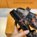 Louis Vuitton Shoes for Women's Louis Vuitton Slippers #B51622