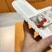 Louis Vuitton Shoes for Women's Louis Vuitton Slippers #B51622