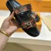 Louis Vuitton Shoes for Women's Louis Vuitton Slippers #B51622