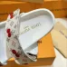 Louis Vuitton Shoes for Women's Louis Vuitton Slippers #B51622